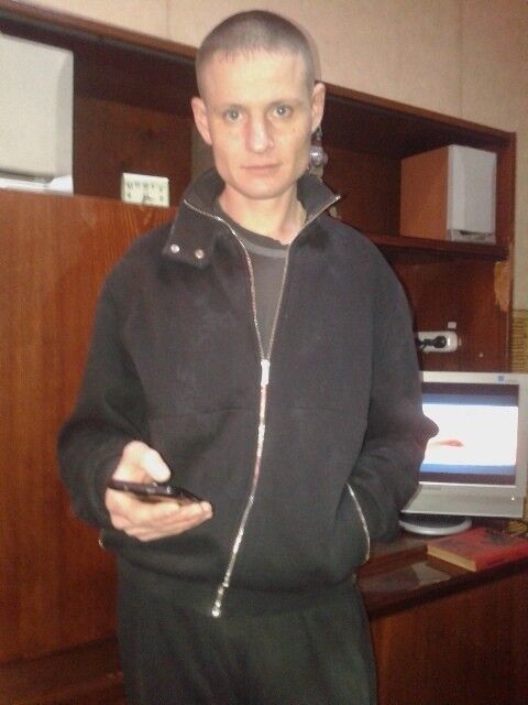 ���� 11752752 ������� SASHA, 40 ���, ���� ���������� � �����