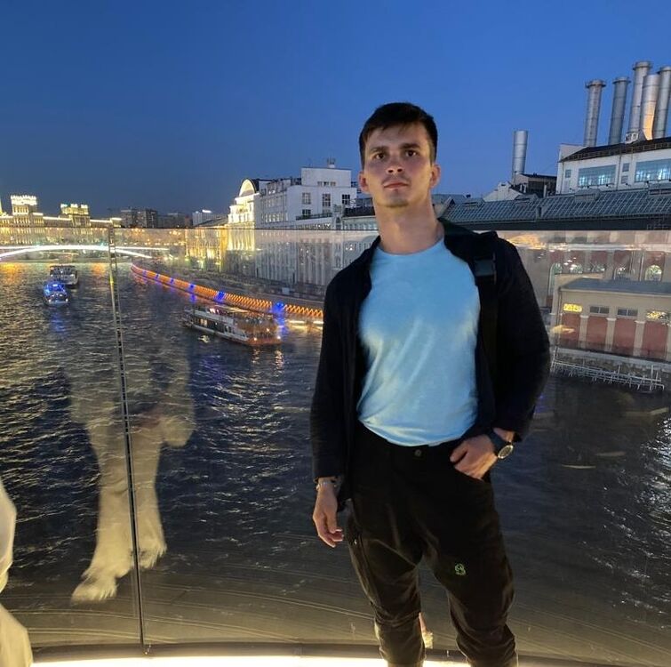 ���������� ������, ���� ������� �����, 30 ���, ������������ ��� ������, ����� � ���������