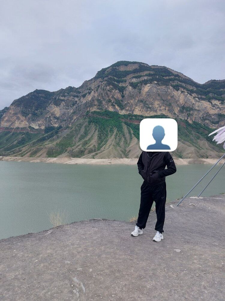 ���� 43596612 ������� ������, 27 ���, ���� ���������� � ���������