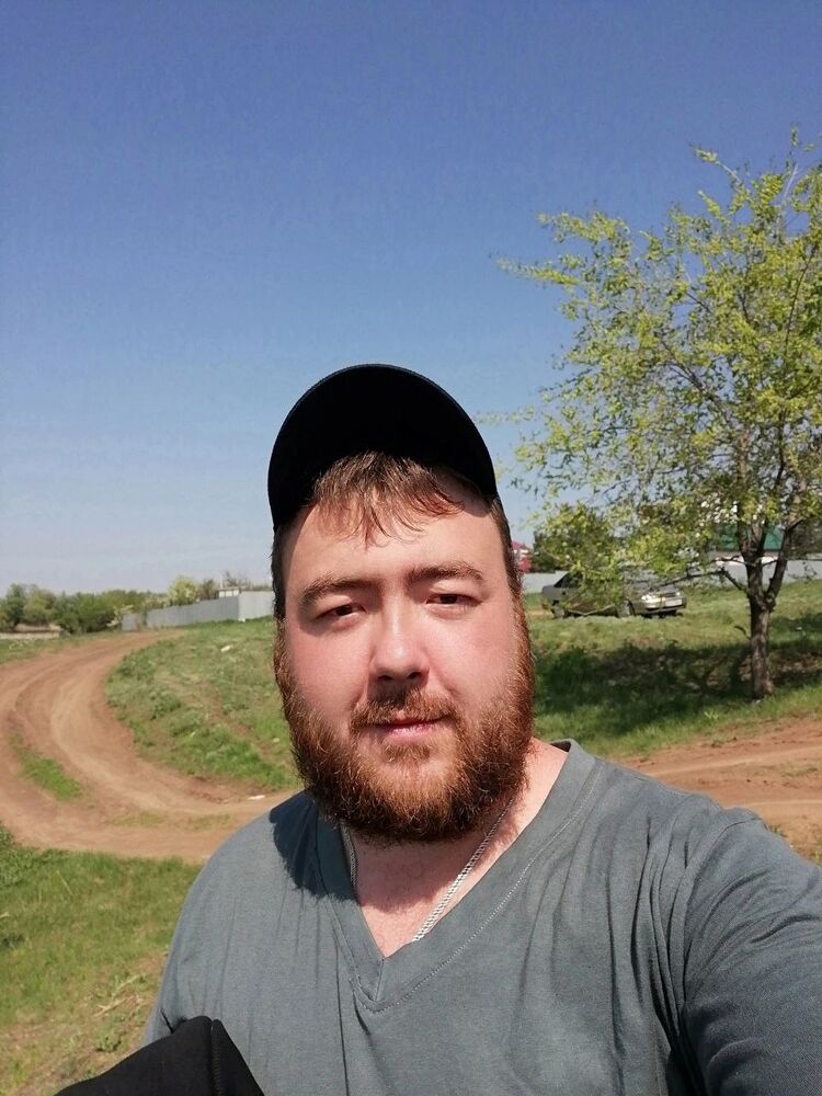 ���� 46135322 ������� ����, 37 ���, ���� ���������� � ��������