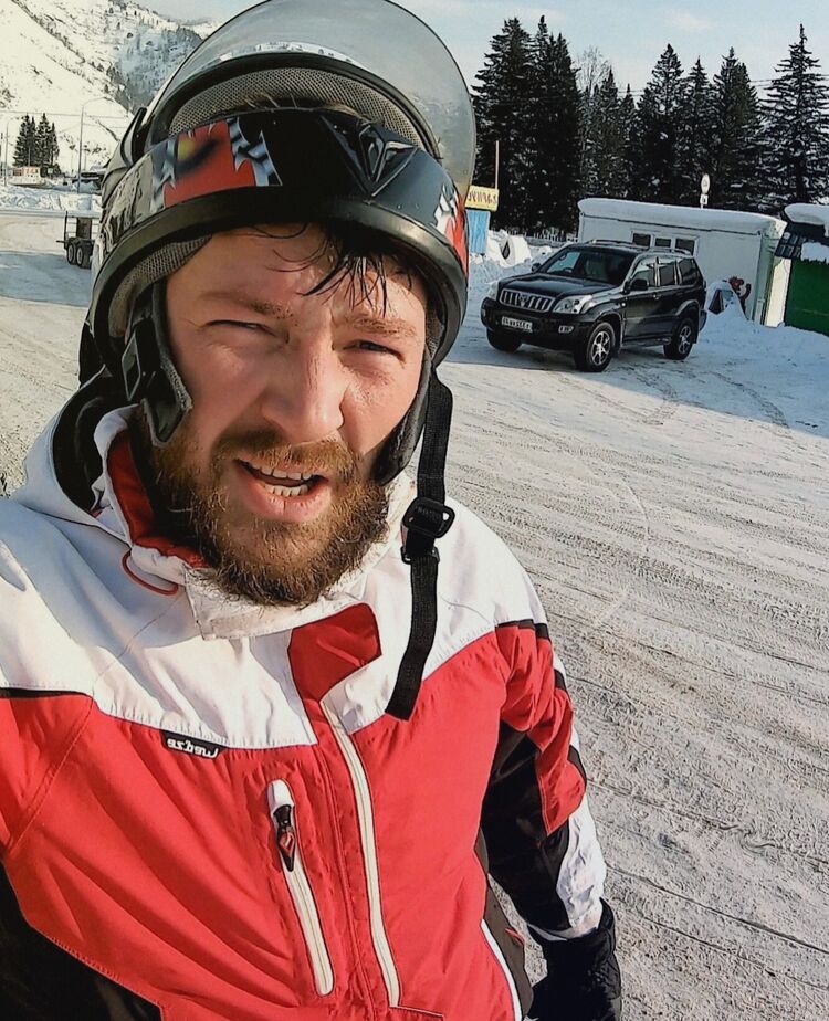 ���� 54798352 ������� ������, 45 ���, ���� ���������� � ���������