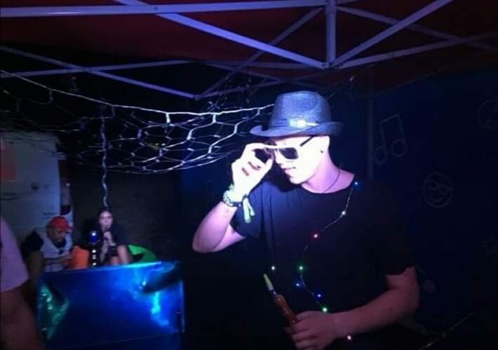 ���������� ����, ���� ������� ��������, 29 ���, ������������ ��� ������, ����� � ���������, c�������� ���������