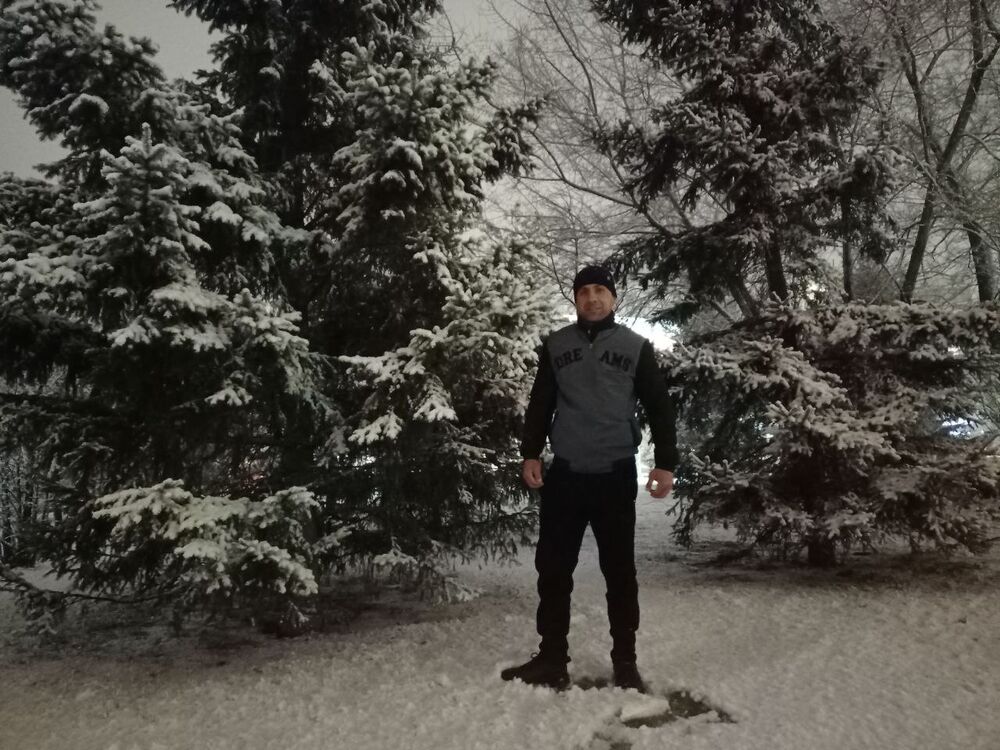 ���� 43708102 ������� Xasan, 35 ���, ���� ���������� � �����������