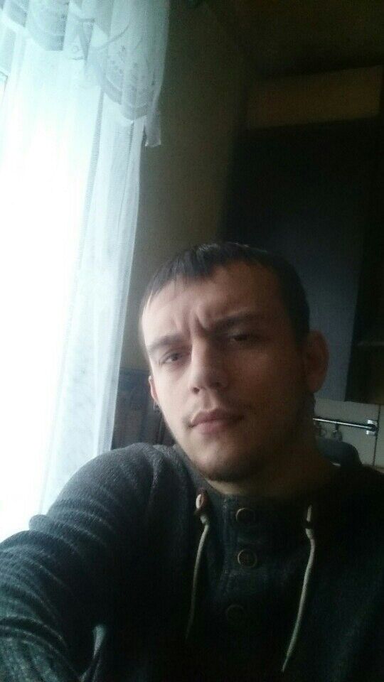 ���� 6198882 ������� Nakuma, 36 ���, ���� ���������� � ������