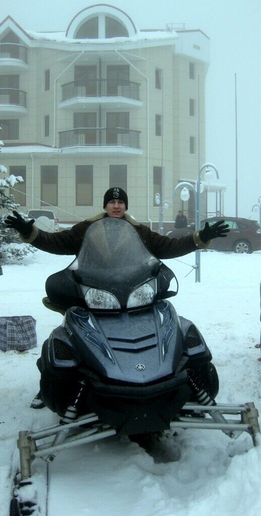 ���������� ������-��-����, ���� ������� �����, 38 ���, ������������ ��� ������, ����� � ���������