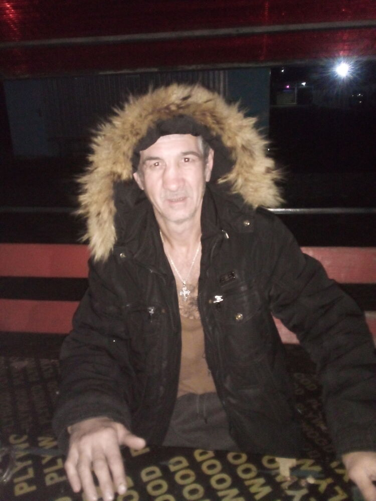  ,   , 53 ,   ,   