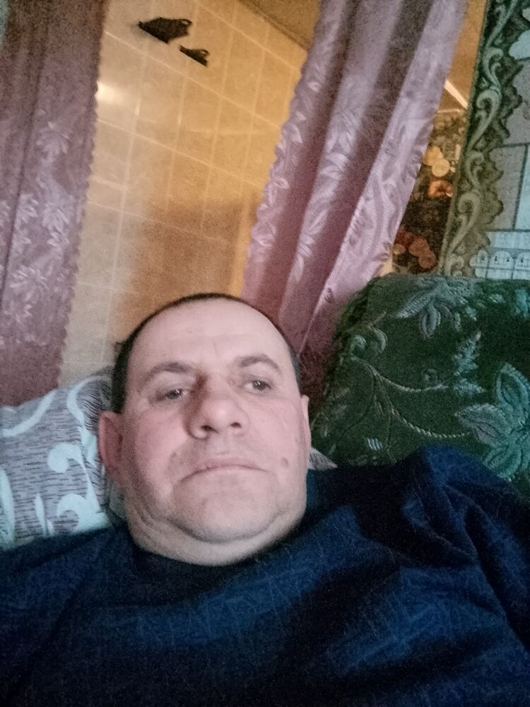  --,   , 47 ,   ,   
