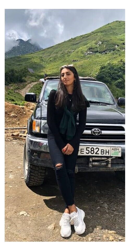 ���� 50516982 ������� Kotik, 28 ���, ���� ���������� � ������