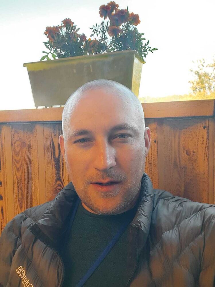  ,   , 34 ,   ,   , 