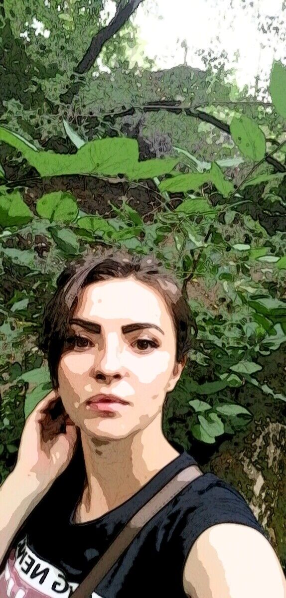 ���� 21928712 ������� ������, 33 ����, ���� ���������� � �������-��-����