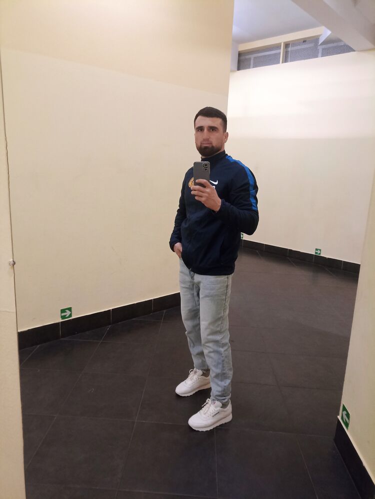  44244862  , 30 ,    -