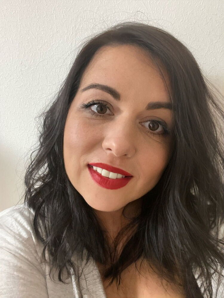 ���������� �����-���������, ���� ������� �����, 36 ���, ������������ ��� ����� � ���������, c�������� ���������