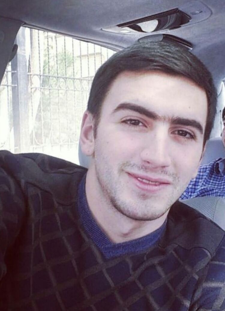 ���� 56167452 ������� �����, 30 ���, ���� ���������� � ������