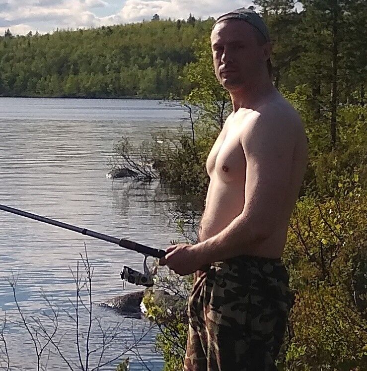 ���������� ��������, ���� ������� ���������, 38 ���, ������������ ��� ������, ����� � ���������, c�������� ���������