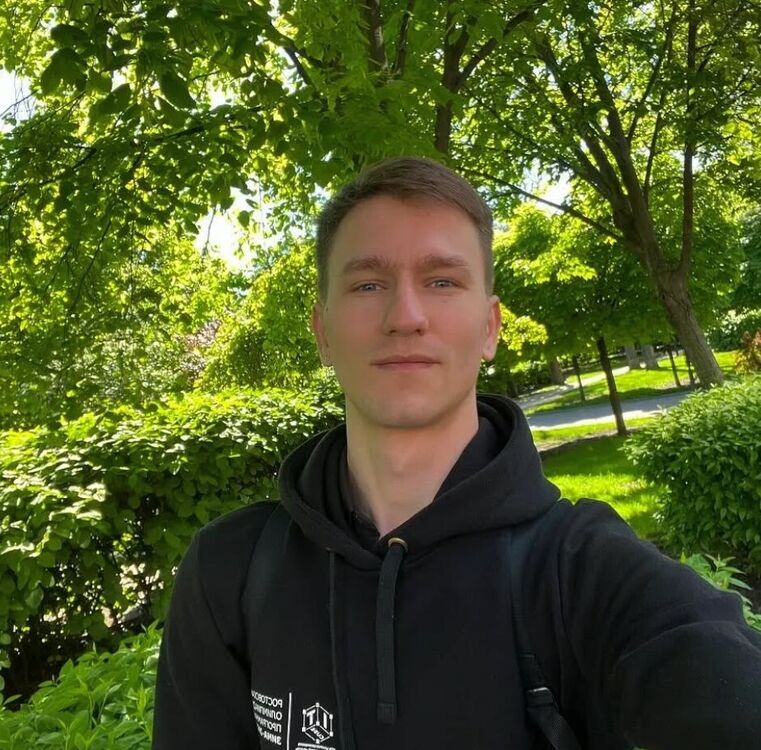 ���������� �����, ���� ������� ������, 38 ���, ������������ ��� ������, ����� � ���������, c�������� ���������