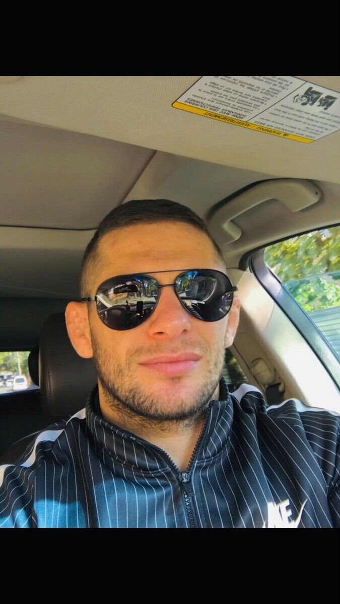 ���������� �������, ���� ������� ����, 35 ���, ������������ ��� ������, ����� � ���������, c�������� ���������