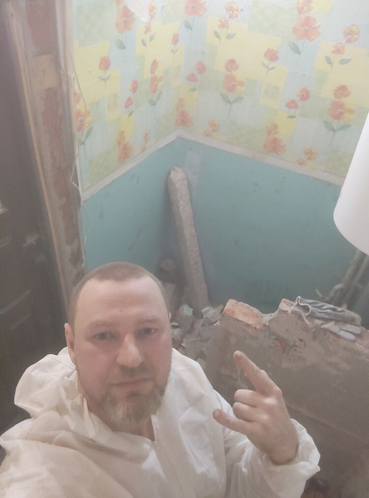  51461762  Alexey, 36 ,    -