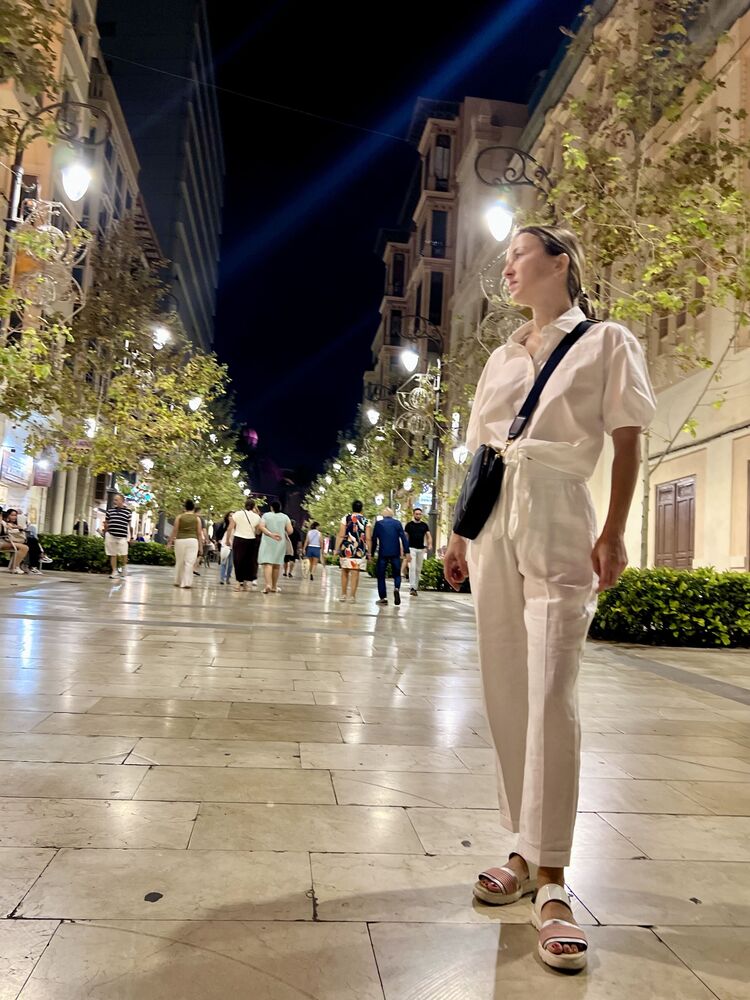 ���������� �����������, ���� ������� �����, 43 ����, ������������ ��� ����� � ���������, c�������� ���������