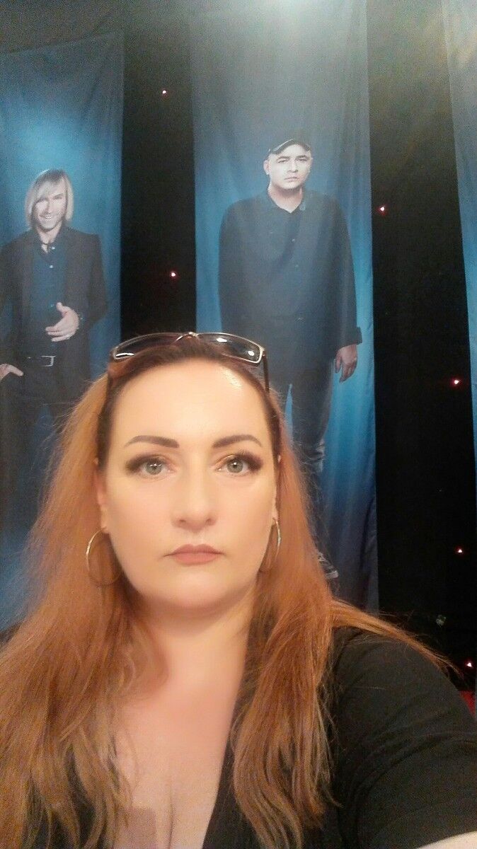 ���� 15437622 ������� �����, 45 ���, ���� ���������� � ����������