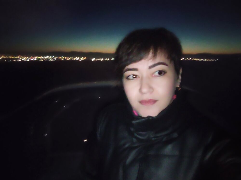 ���� 47962492 ������� ��������, 37 ���, ���� ���������� � �����