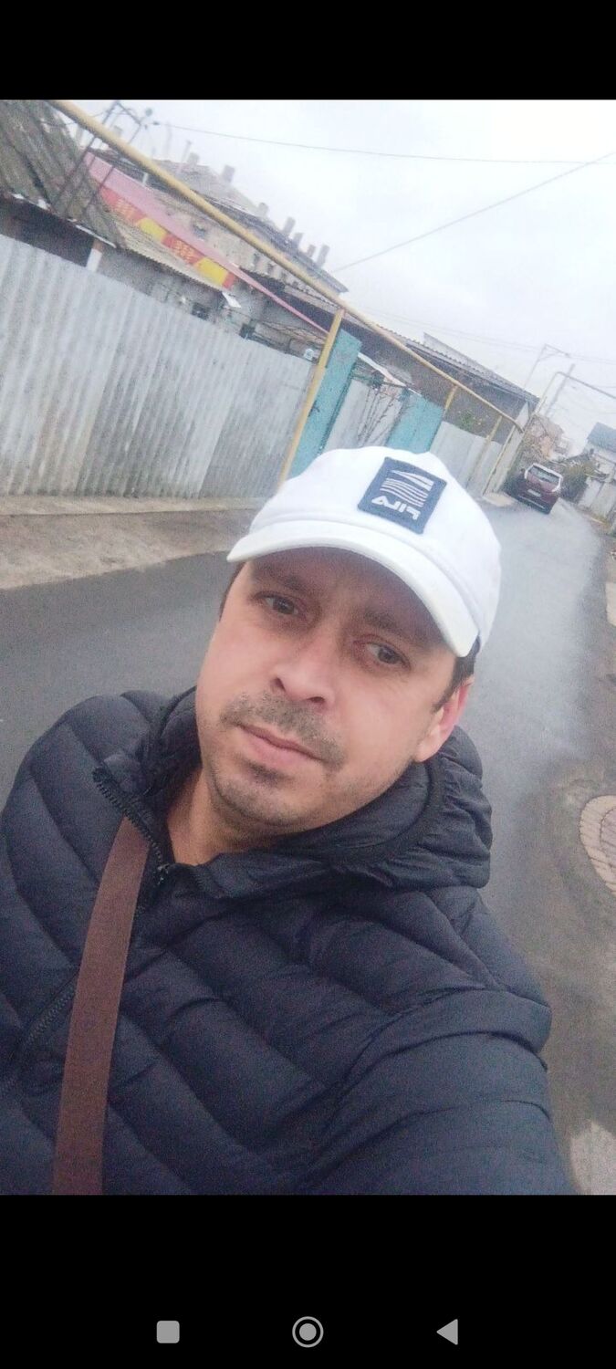  48963402  , 40 ,    