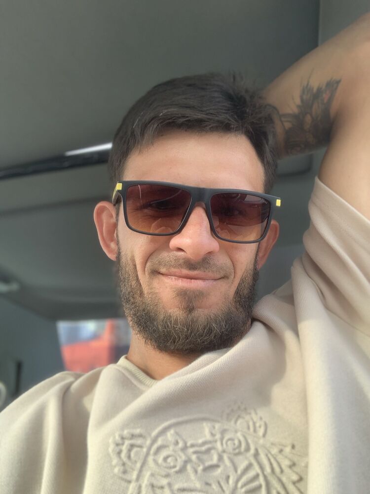 ���������� ������, ���� ������� ������, 37 ���, ������������ ��� ������, ����� � ���������, ���������