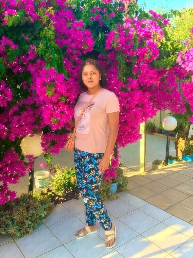 ���������� ������, ���� ������� ������, 39 ���, ������������ ��� ������, ����� � ���������