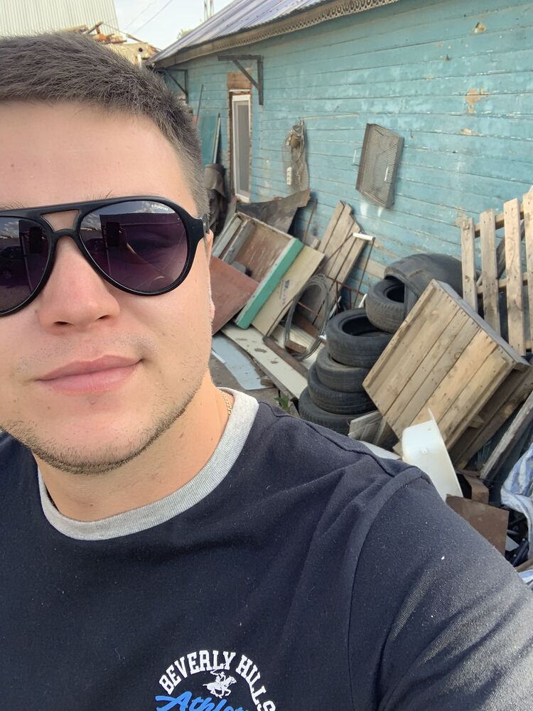 ���� 25460532 ������� �������, 26 ���, ���� ���������� � ���������