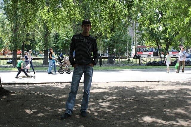 ���� 22310282 ������� ������, 45 ���, ���� ���������� � ��������