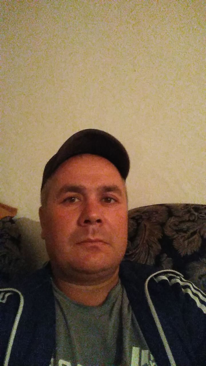  24011862  , 48 ,    