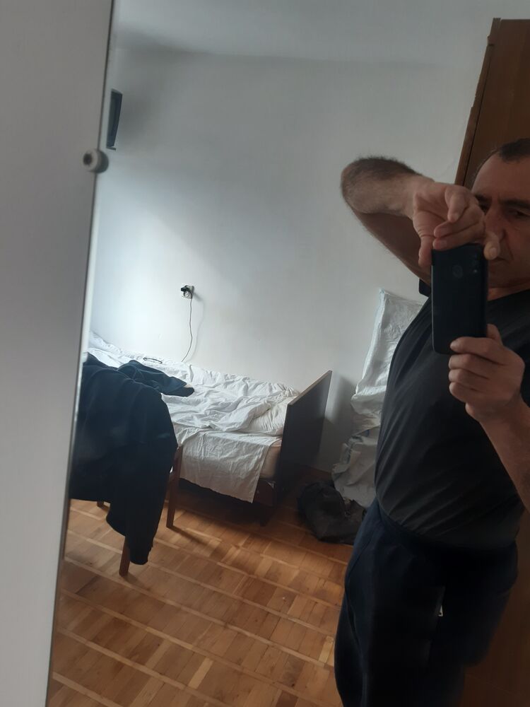  ,   , 65 ,     , c 
