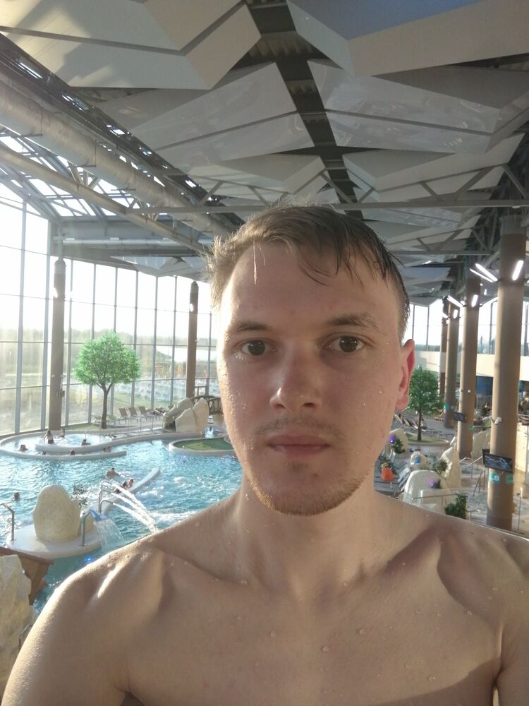  ,   , 28 ,   ,   , 
