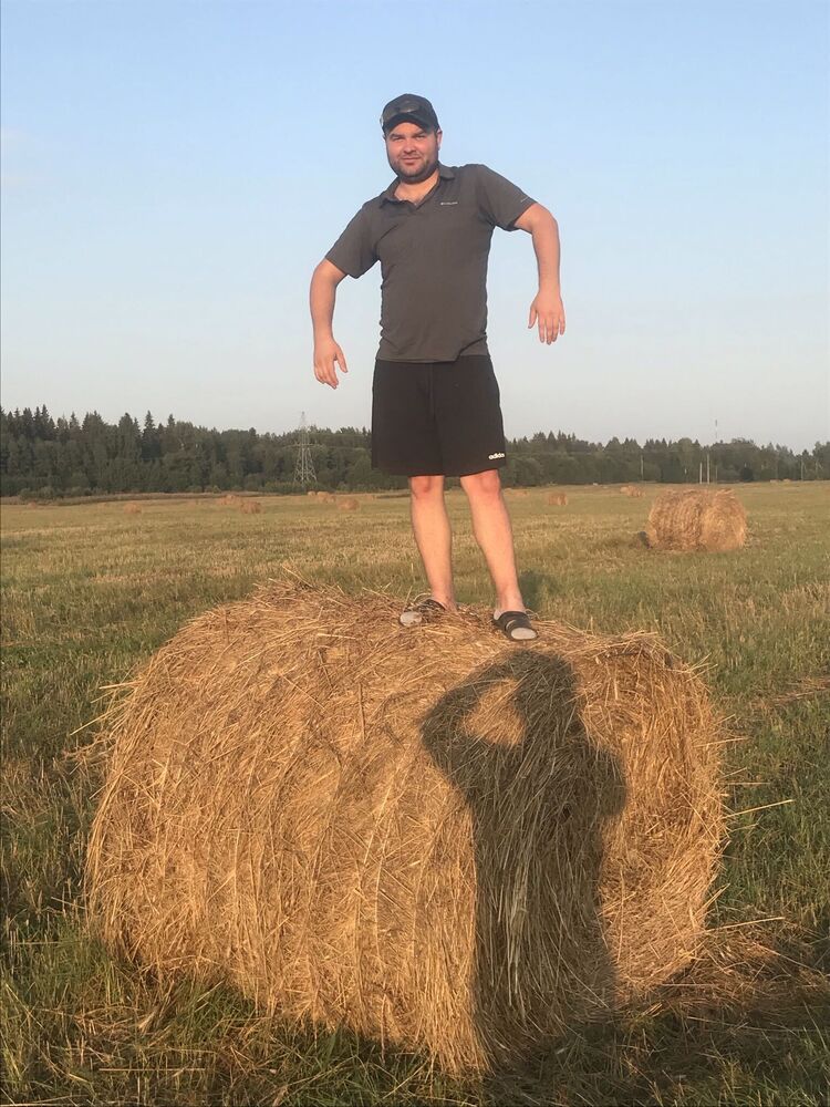 ���������� �����-���������, ���� ������� �������, 33 ����, ������������ ��� ����� � ���������, c�������� ���������