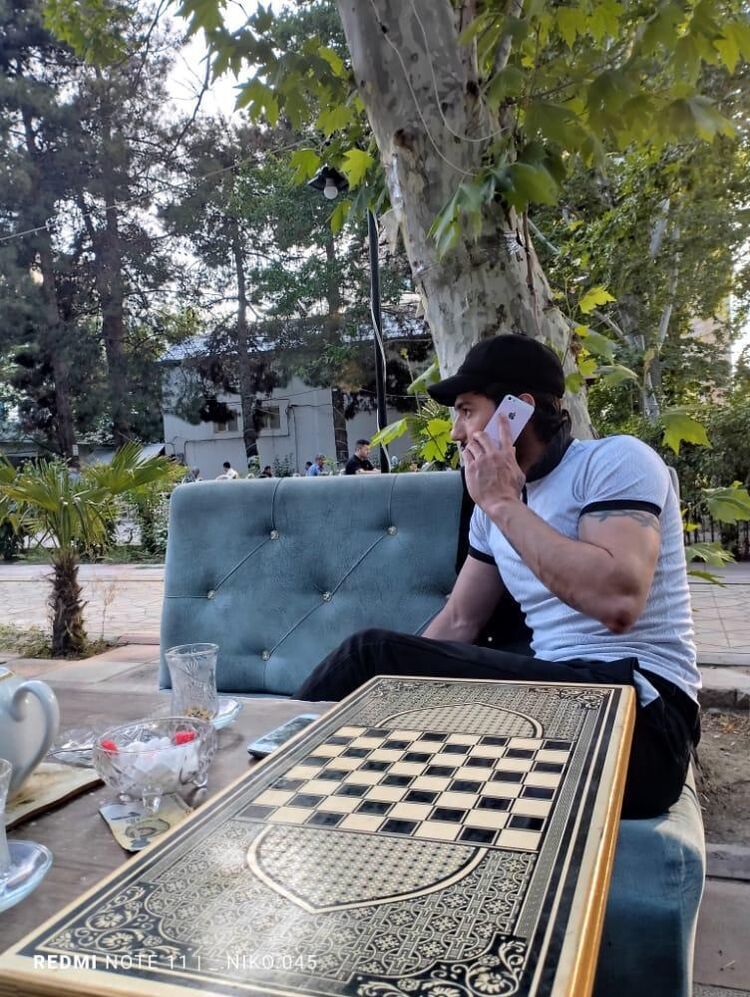 ���� 36578982 ������� ������, 27 ���, ���� ���������� � ������