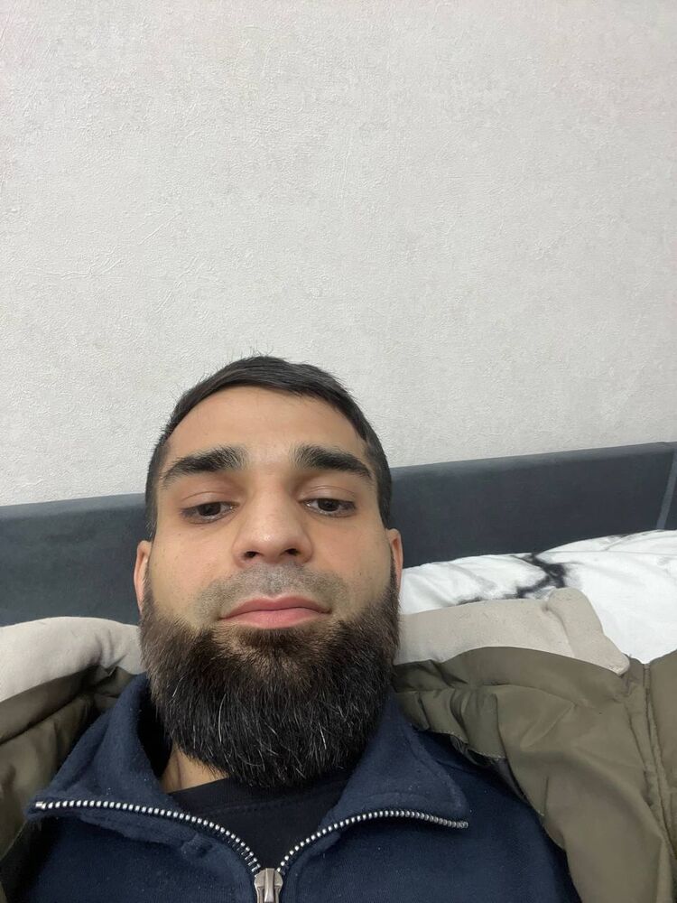 ���� 54906512 ����� �����, 24 ����, ���� ���������� � �����-����������