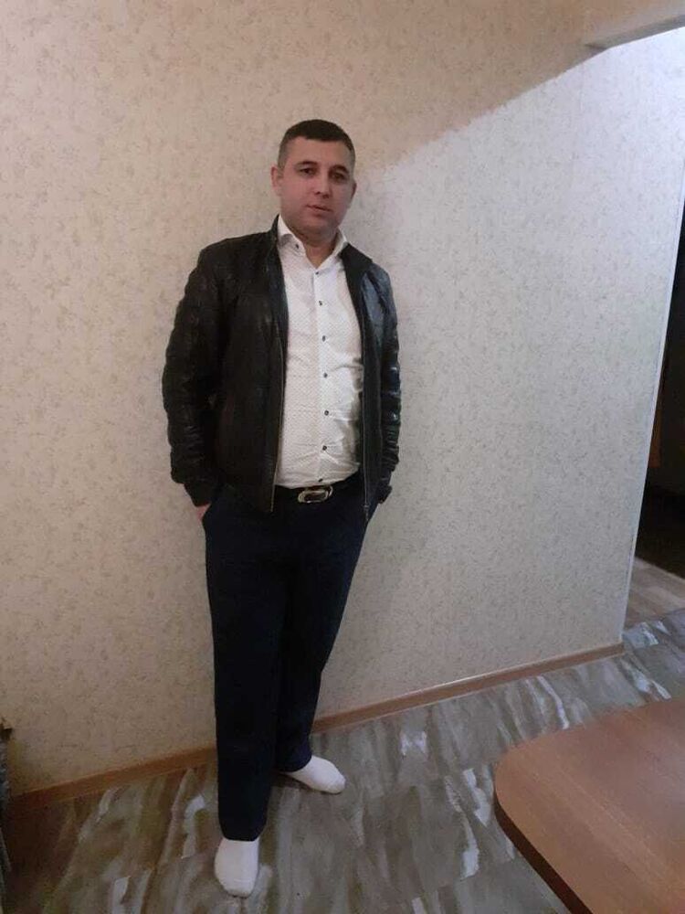 ���� 42948622 ������� �������, 40 ���, ���� ���������� � �����-����������