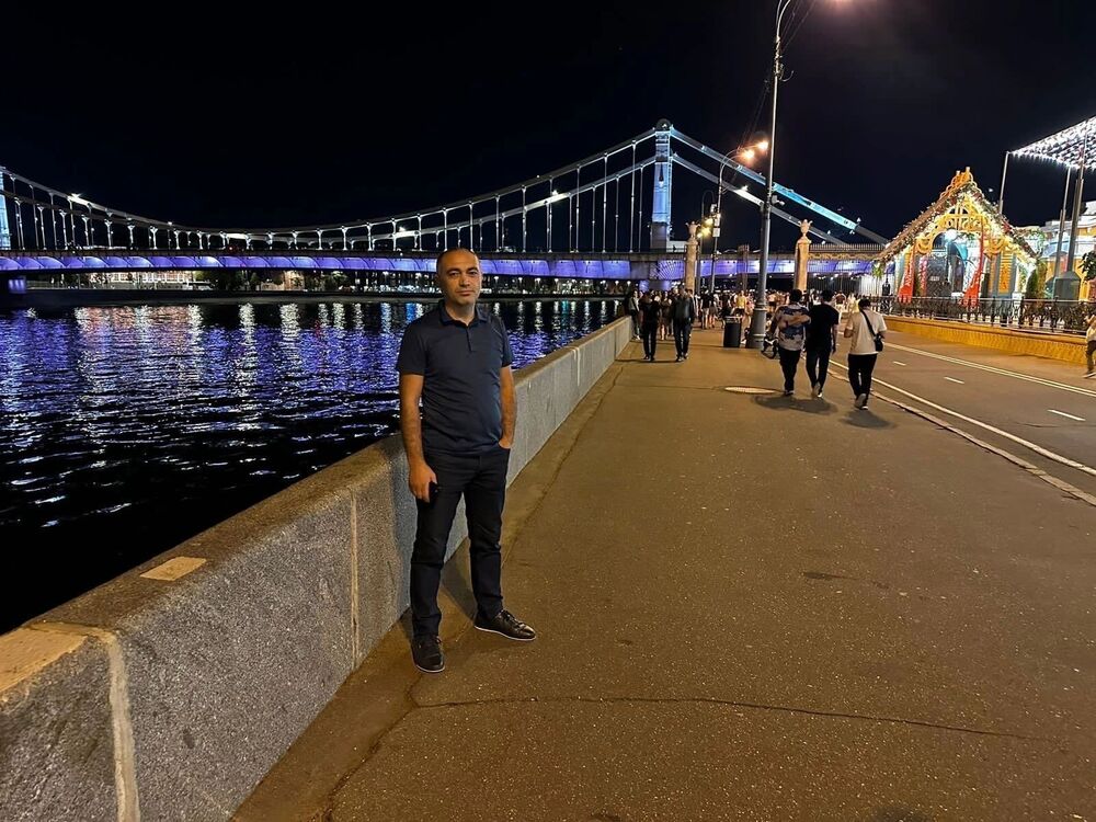 ���� 37188232 ������� �����, 39 ���, ���� ���������� � ������