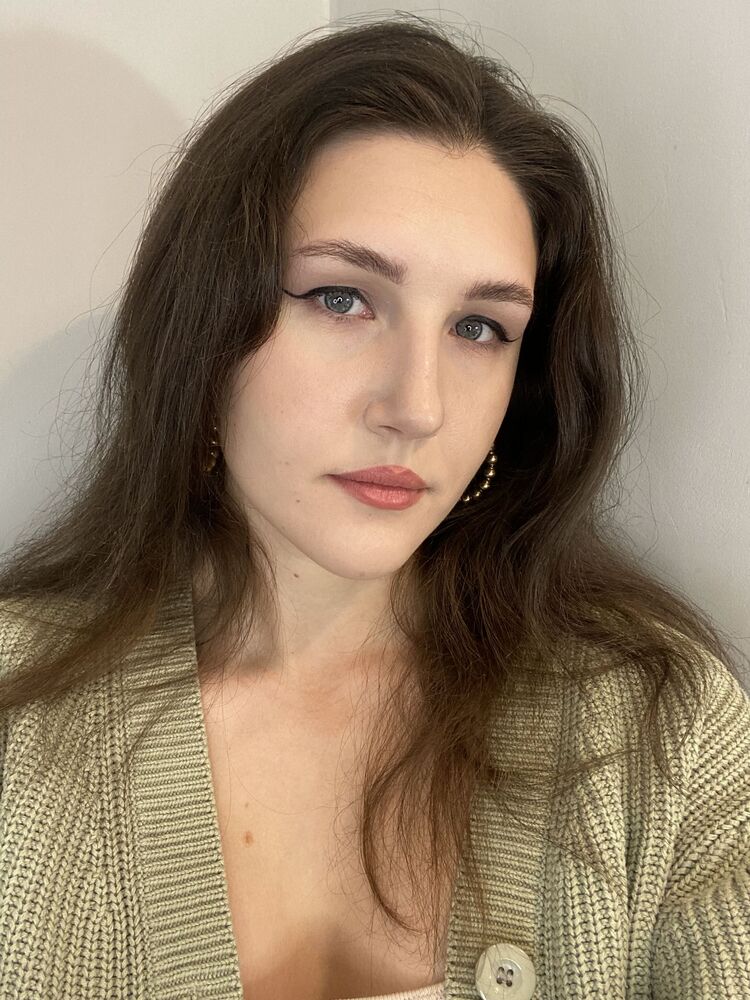 ���� 56347342 ������� ���������, 28 ���, ���� ���������� � �������-��-����