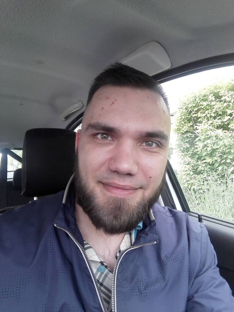  ,   , 39 ,   
