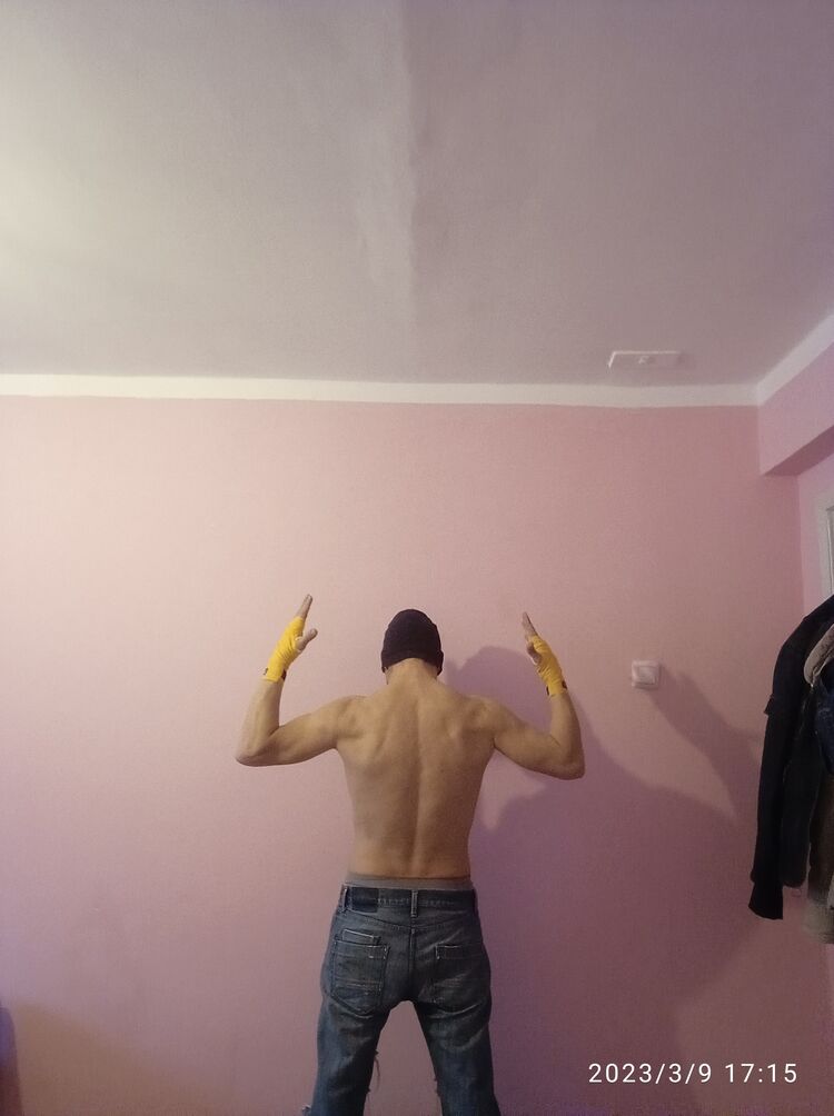  ,   , 40 ,   ,   , c , 