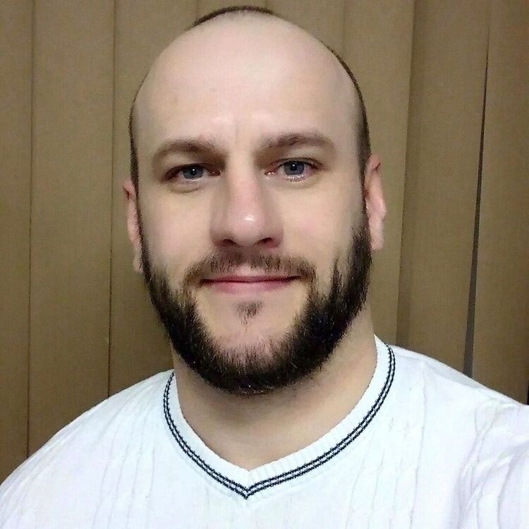 ���������� �����, ���� ������� ������, 41 ���, ������������ ��� ������, ����� � ���������