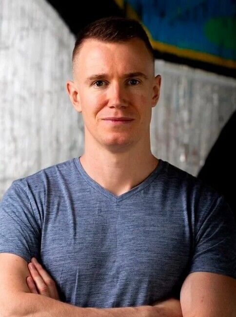 ���������� �������, ���� ������� Albert, 46 ���, ������������ ��� ������, ����� � ���������