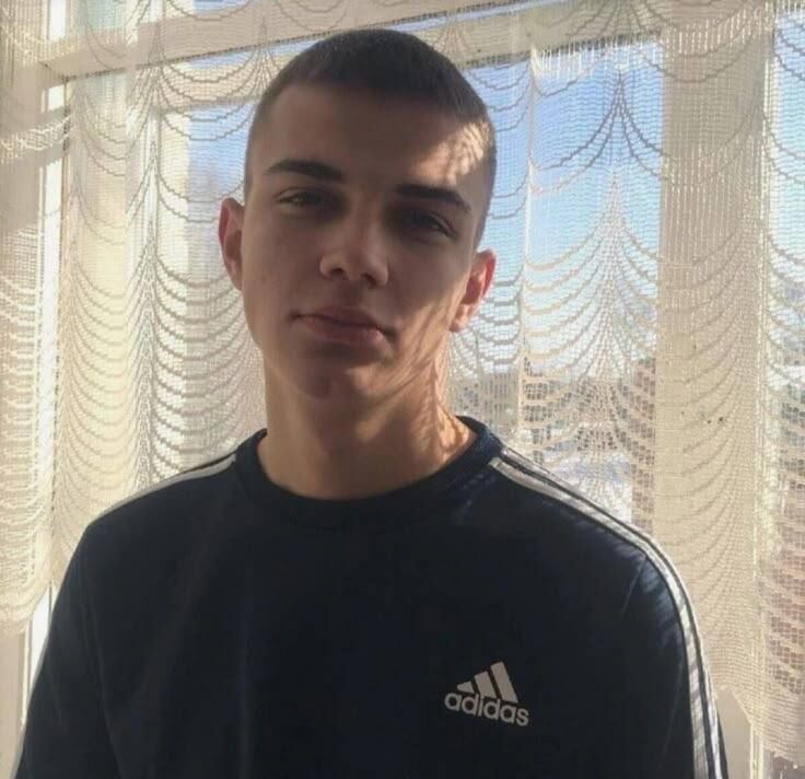  ,   , 23 ,   ,   