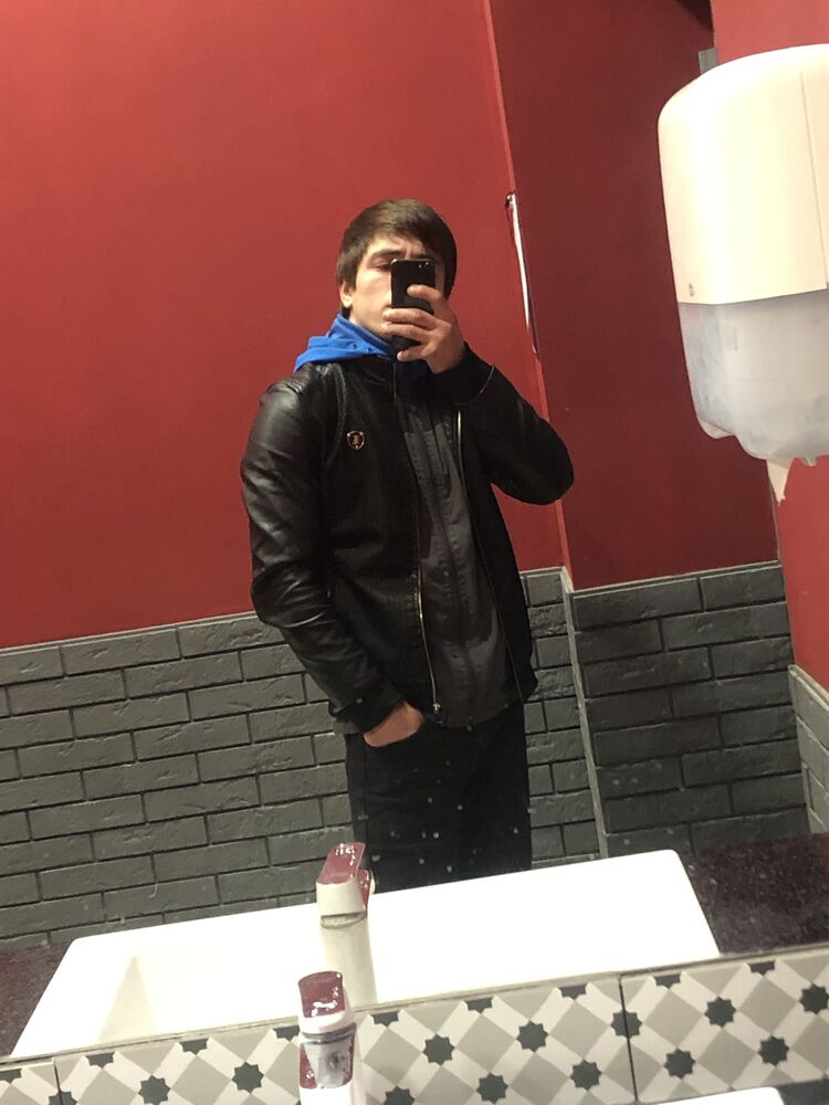 ���� 30966452 ����� �����, 25 ���, ���� ���������� � ���