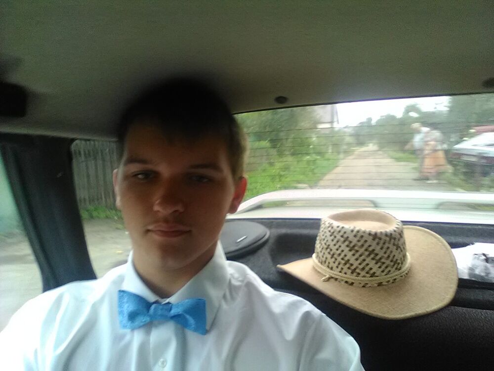 ���� 8466492 ������� Frederick283, 27 ���, ���� ���������� � �����