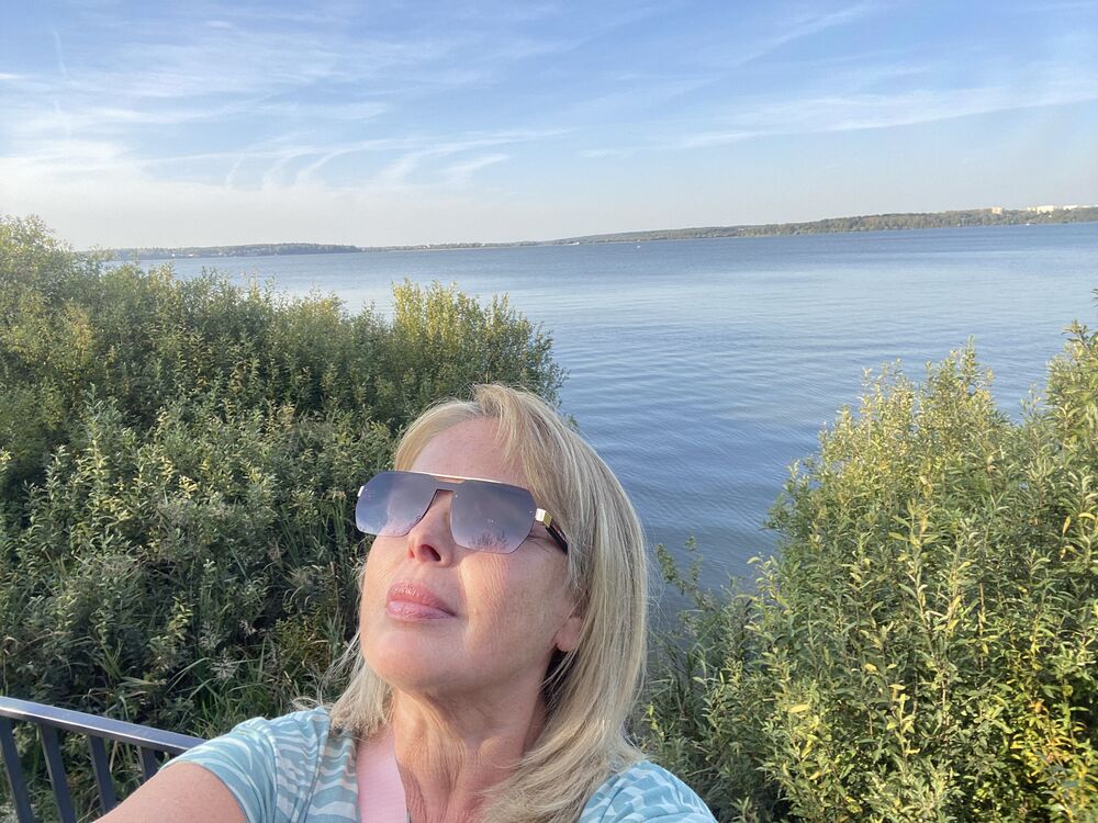 ���������� ������, ���� ������� ����, 52 ����, ������������ ��� ������, ����� � ���������