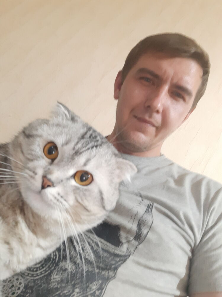 ���������� �����������, ���� ������� �������, 32 ����, ������������ ��� ������, ����� � ���������