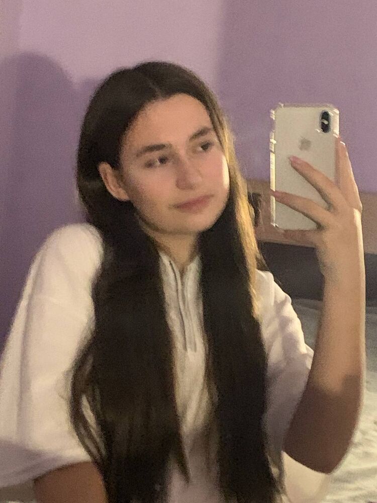 ���� 32749422 ������� ����, 26 ���, ���� ���������� � ������