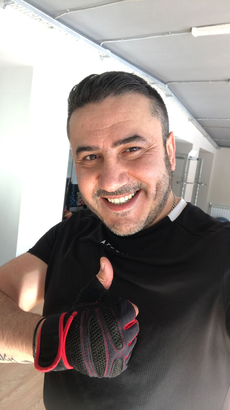  ,   , 40 ,   ,   