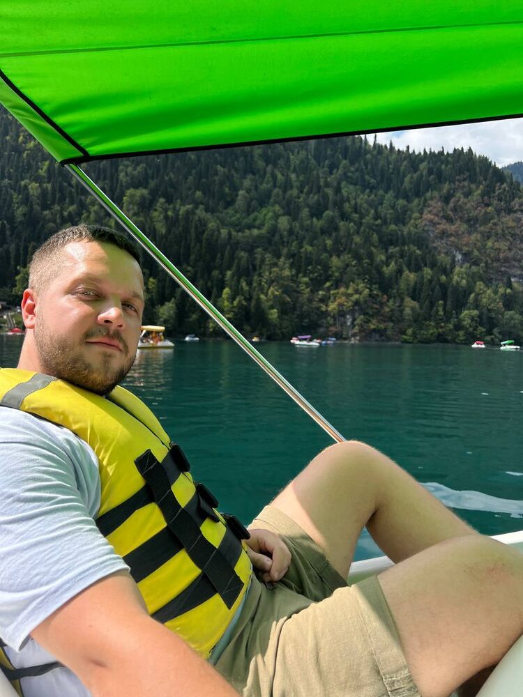 ���� 47519932 ������� �����, 29 ���, ���� ���������� � ������